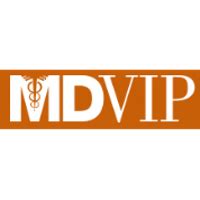 Md vip - My MDVIP affiliation supports more individualized care, and the annual wellness program includes advanced screenings and tests shown to help better detect certain risk factors earlier. I hope to help you focus on wellness and prevention, both physically and cognitively, by reviewing possible indicators for heart disease, diabetes and emotional ... 